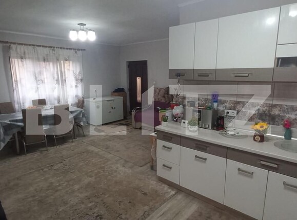 Casa de vânzare 5 camere Exterior Est - 106131CV | BLITZ Bistriţa | Poza1