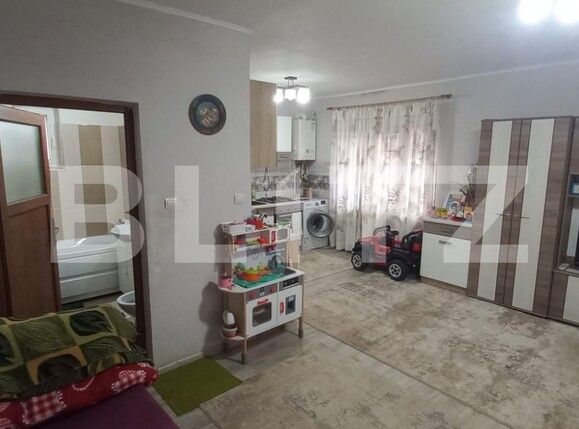 Casa de vânzare 5 camere Exterior Est - 106131CV | BLITZ Bistriţa | Poza2