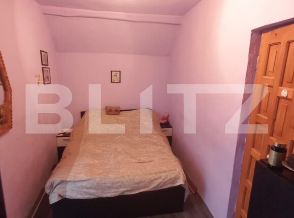 Casa de vânzare 5 camere Exterior Est - 106131CV | BLITZ Bistriţa | Poza5