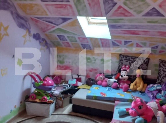 Casa de vânzare 5 camere Exterior Est - 106131CV | BLITZ Bistriţa | Poza7