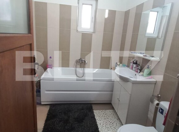 Casa de vânzare 5 camere Exterior Est - 106131CV | BLITZ Bistriţa | Poza4