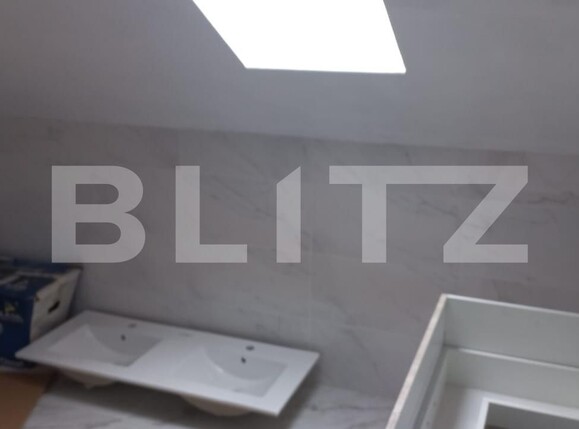 Casa de vânzare 5 camere Exterior Est - 106131CV | BLITZ Bistriţa | Poza8