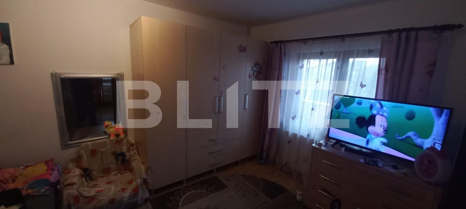 Casa de vânzare 5 camere Exterior Est - 106131CV | BLITZ Bistriţa | Poza6