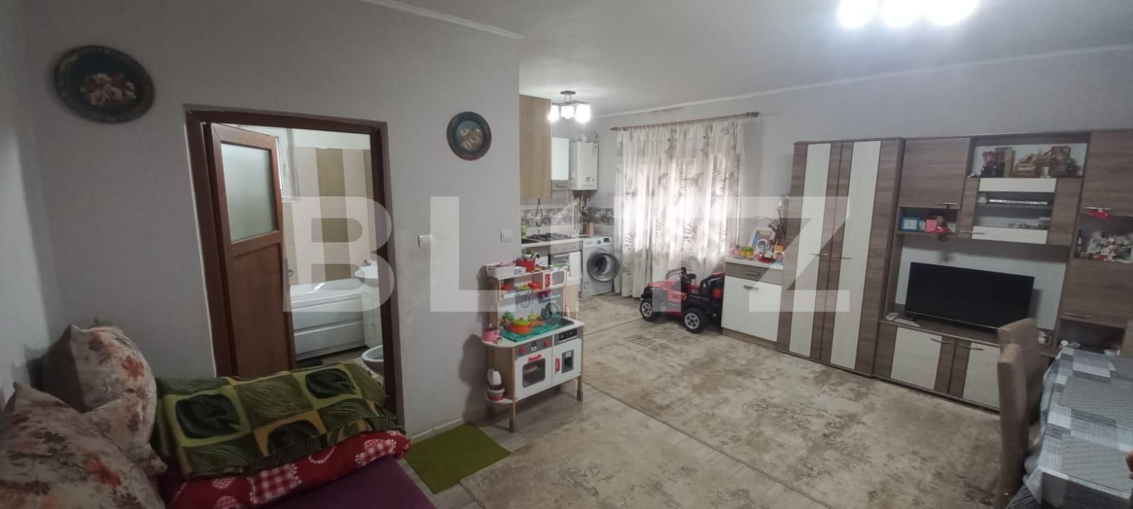 Casa de vânzare 5 camere Exterior Est - 106131CV | BLITZ Bistriţa | Poza2