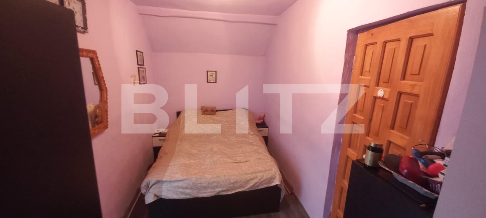 Casa de vânzare 5 camere Exterior Est - 106131CV | BLITZ Bistriţa | Poza5