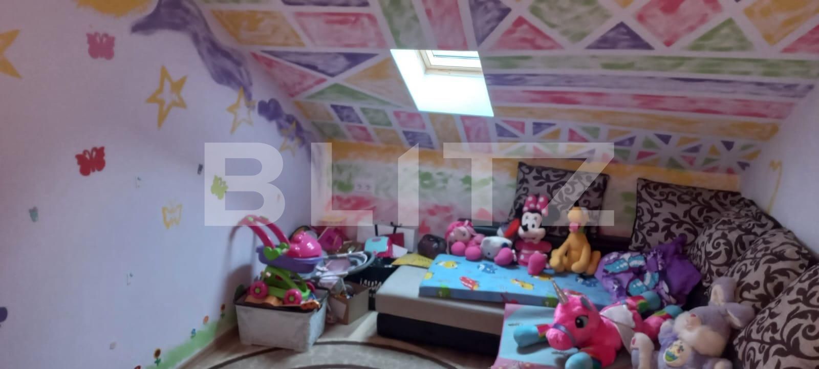 Casa de vânzare 5 camere Exterior Est - 106131CV | BLITZ Bistriţa | Poza7