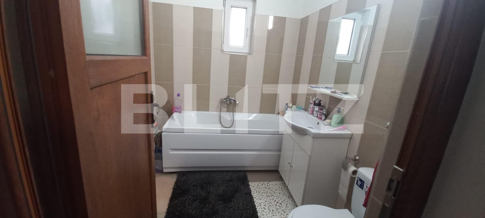 Casa de vânzare 5 camere Exterior Est - 106131CV | BLITZ Bistriţa | Poza4