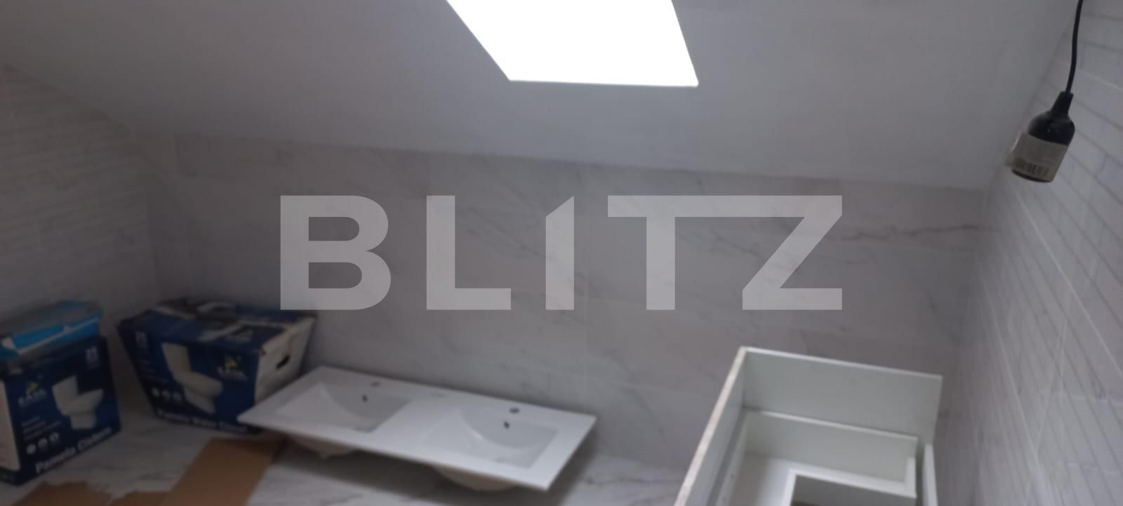 Casa de vânzare 5 camere Exterior Est - 106131CV | BLITZ Bistriţa | Poza8