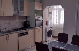 Apartament 2 camere, decomandat, 55 mp, zona Han