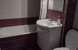 Apartament 2 camere, decomandat, 55 mp, zona Han