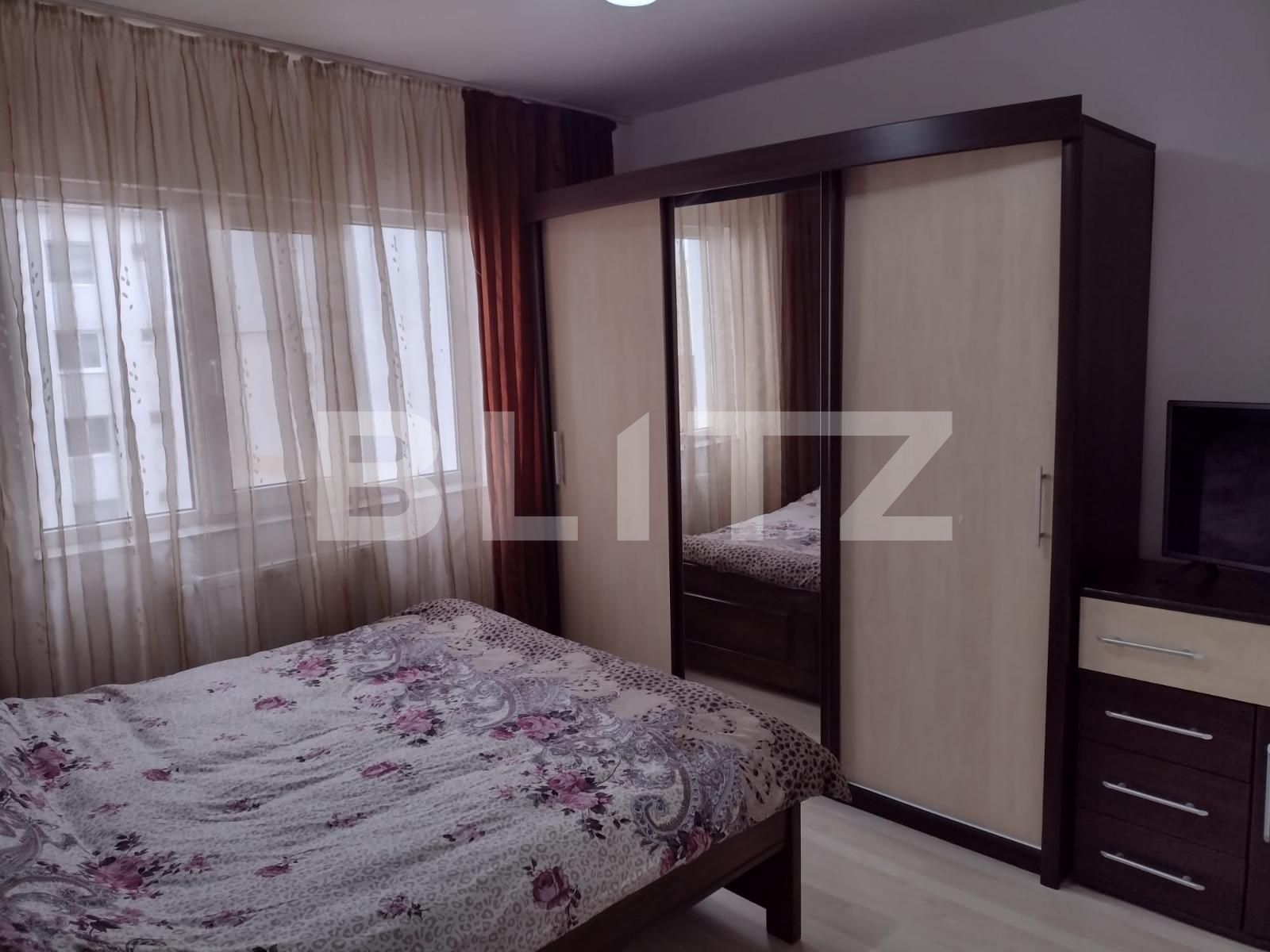 Apartament de vânzare 2 camere Calea Moldovei - 106136AV | BLITZ Bistriţa | Poza2