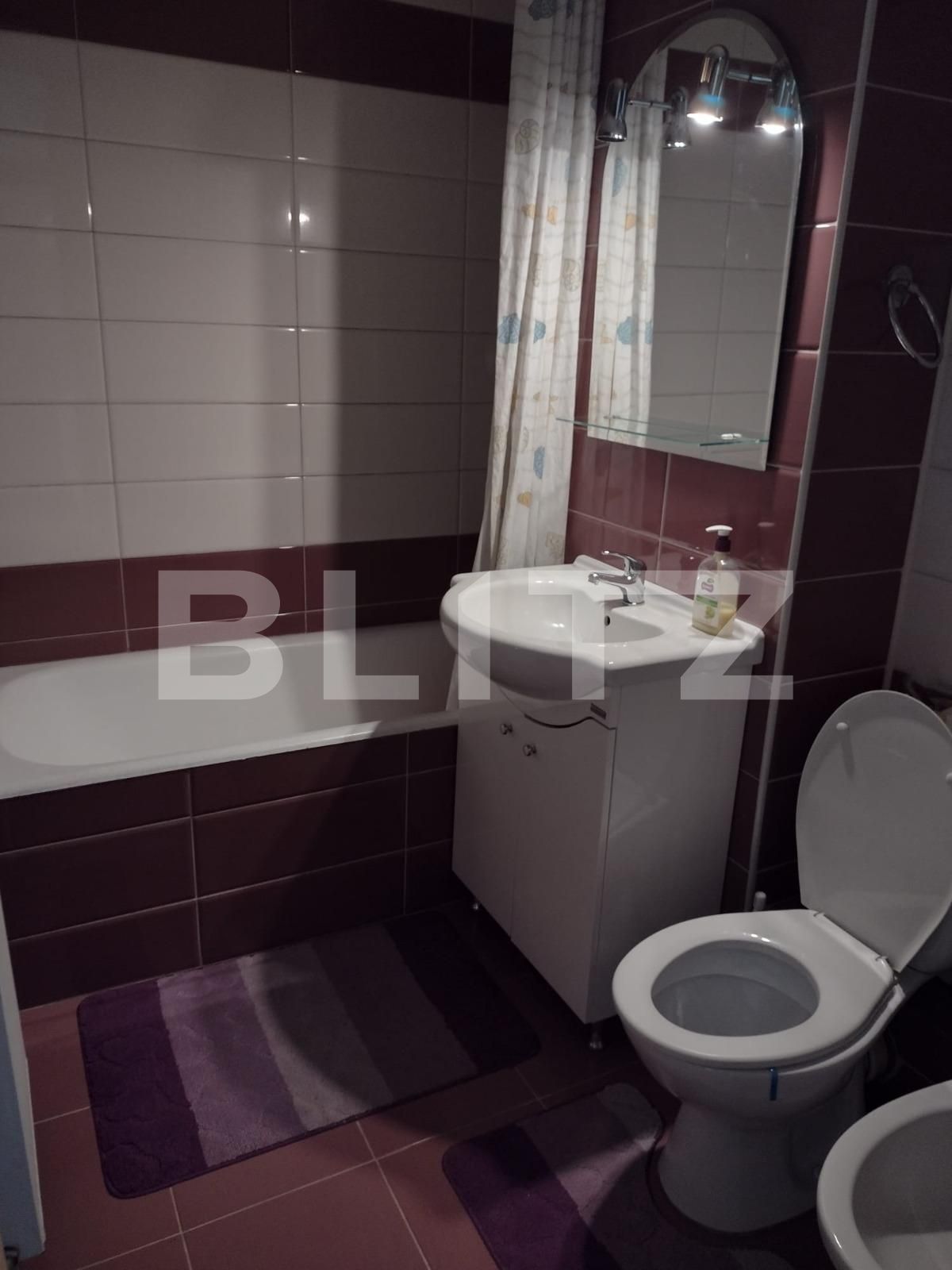 Apartament de vânzare 2 camere Calea Moldovei - 106136AV | BLITZ Bistriţa | Poza3