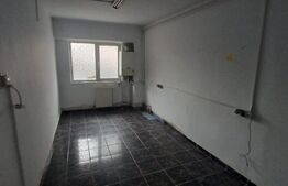 Spatiu comercial front stradal,ideal pentru o afacere, zona Lama 