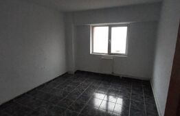 Spatiu comercial front stradal,ideal pentru o afacere, zona Lama 