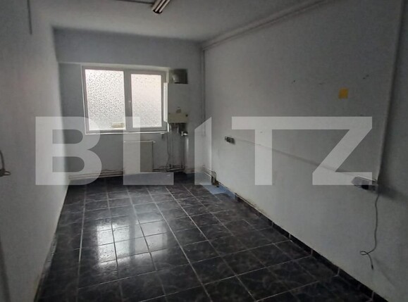 Spațiu comercial de vânzare Central - 106193SVC | BLITZ Bistriţa | Poza2