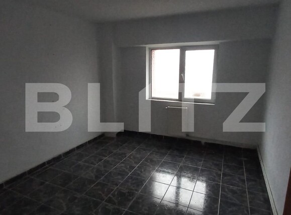 Spațiu comercial de vânzare Central - 106193SVC | BLITZ Bistriţa | Poza3