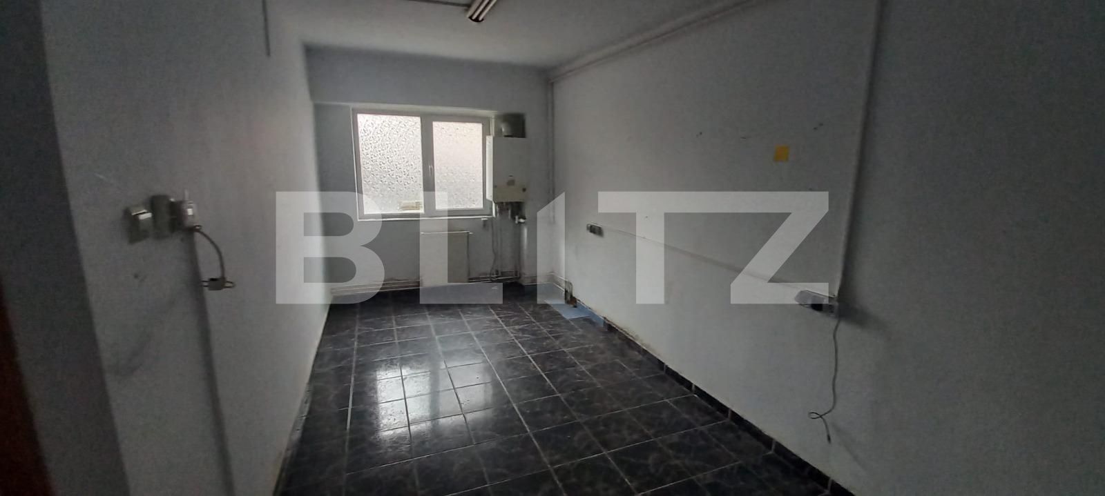 Spațiu comercial de vânzare Central - 106193SVC | BLITZ Bistriţa | Poza2