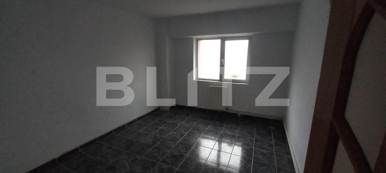 Spațiu comercial de vânzare Central - 106193SVC | BLITZ Bistriţa | Poza3