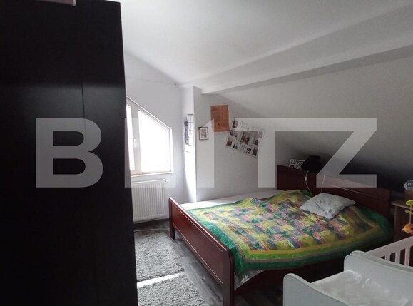 Apartament de vânzare 3 camere Exterior Est - 106205AV | BLITZ Bistriţa | Poza7