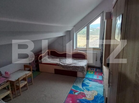 Apartament de vânzare 3 camere Exterior Est - 106205AV | BLITZ Bistriţa | Poza4