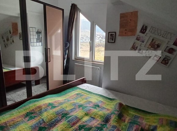 Apartament de vânzare 3 camere Exterior Est - 106205AV | BLITZ Bistriţa | Poza8