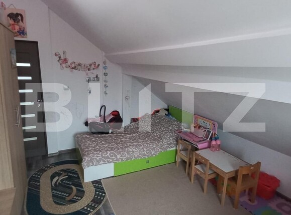Apartament de vânzare 3 camere Exterior Est - 106205AV | BLITZ Bistriţa | Poza6