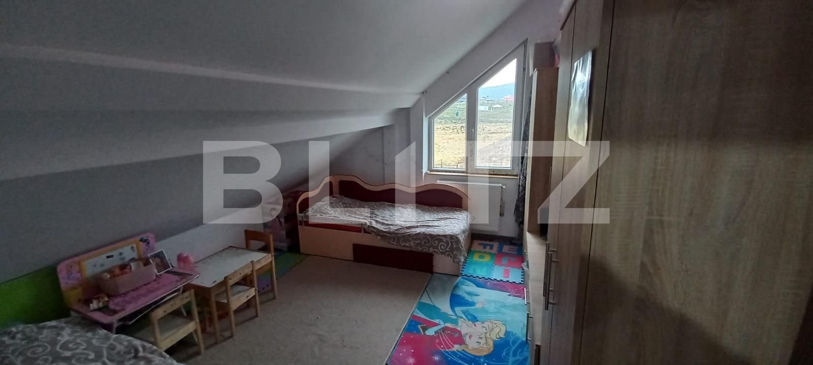 Apartament de vânzare 3 camere Exterior Est - 106205AV | BLITZ Bistriţa | Poza4