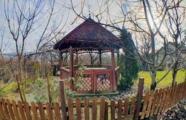 Casa de vanzare la cheie, mobilata si utilata. Zona Dedeman