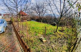 Casa de vanzare la cheie, mobilata si utilata. Zona Dedeman