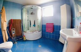 Casa de vanzare la cheie, mobilata si utilata. Zona Dedeman