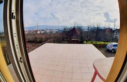 Casa de vanzare la cheie, mobilata si utilata. Zona Dedeman