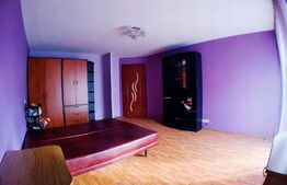 Casa de vanzare la cheie, mobilata si utilata. Zona Dedeman