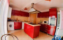 Casa de vanzare la cheie, mobilata si utilata. Zona Dedeman