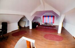 Casa de vanzare la cheie, mobilata si utilata. Zona Dedeman