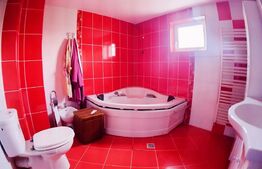 Casa de vanzare la cheie, mobilata si utilata. Zona Dedeman