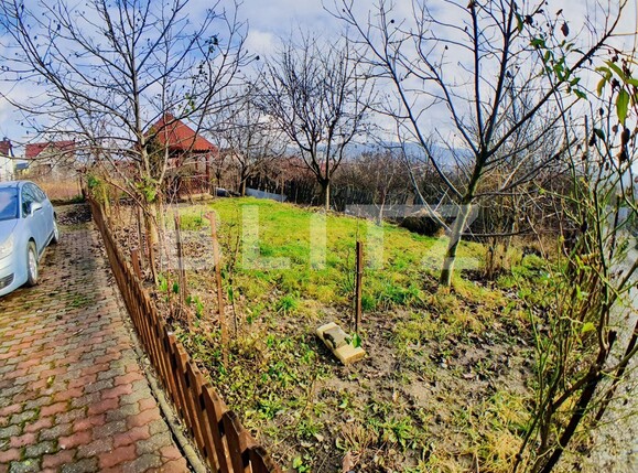 Casa de vânzare 6 camere Centura - 106356CV | BLITZ Bistriţa | Poza15