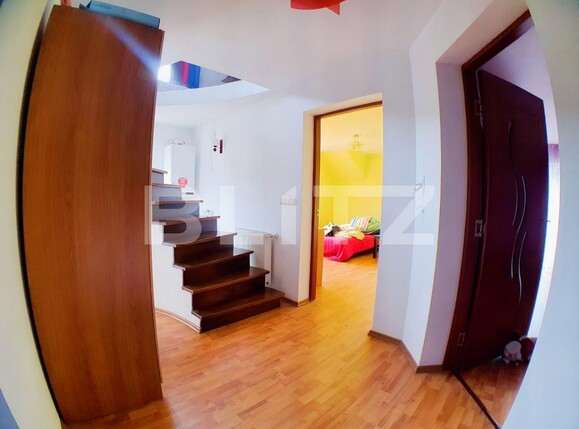 Casa de vânzare 6 camere Centura - 106356CV | BLITZ Bistriţa | Poza6