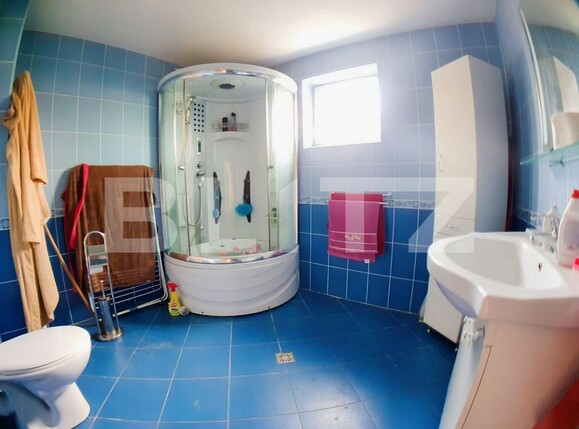 Casa de vânzare 6 camere Centura - 106356CV | BLITZ Bistriţa | Poza4