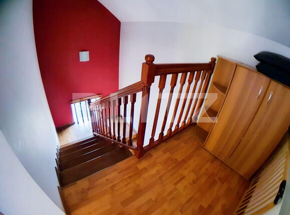 Casa de vânzare 6 camere Centura - 106356CV | BLITZ Bistriţa | Poza11