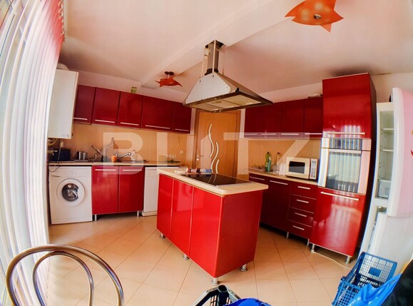 Casa de vânzare 6 camere Centura - 106356CV | BLITZ Bistriţa | Poza13