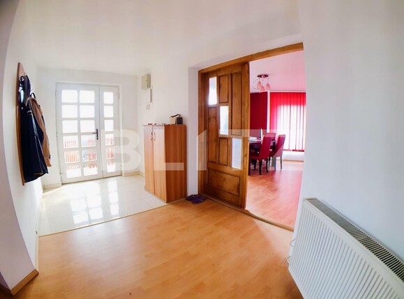 Casa de vânzare 6 camere Centura - 106356CV | BLITZ Bistriţa | Poza10