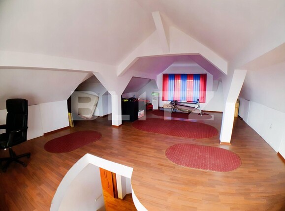 Casa de vânzare 6 camere Centura - 106356CV | BLITZ Bistriţa | Poza7