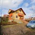 Casa de vânzare 6 camere Centura - 106356CV - Poza 1 din 15 | BLITZ Bistriţa | Poza1