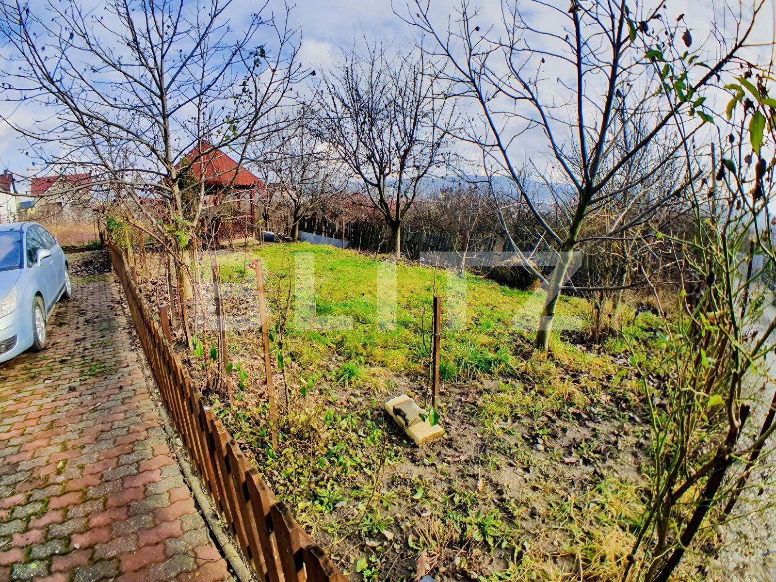 Casa de vânzare 6 camere Centura - 106356CV | BLITZ Bistriţa | Poza15