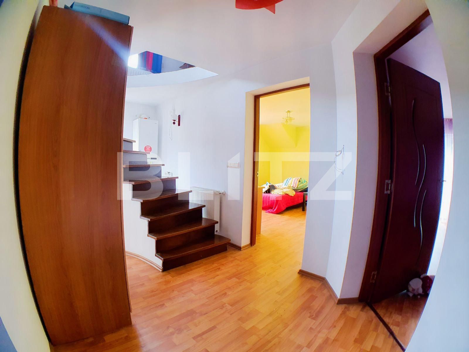 Casa de vânzare 6 camere Centura - 106356CV | BLITZ Bistriţa | Poza6