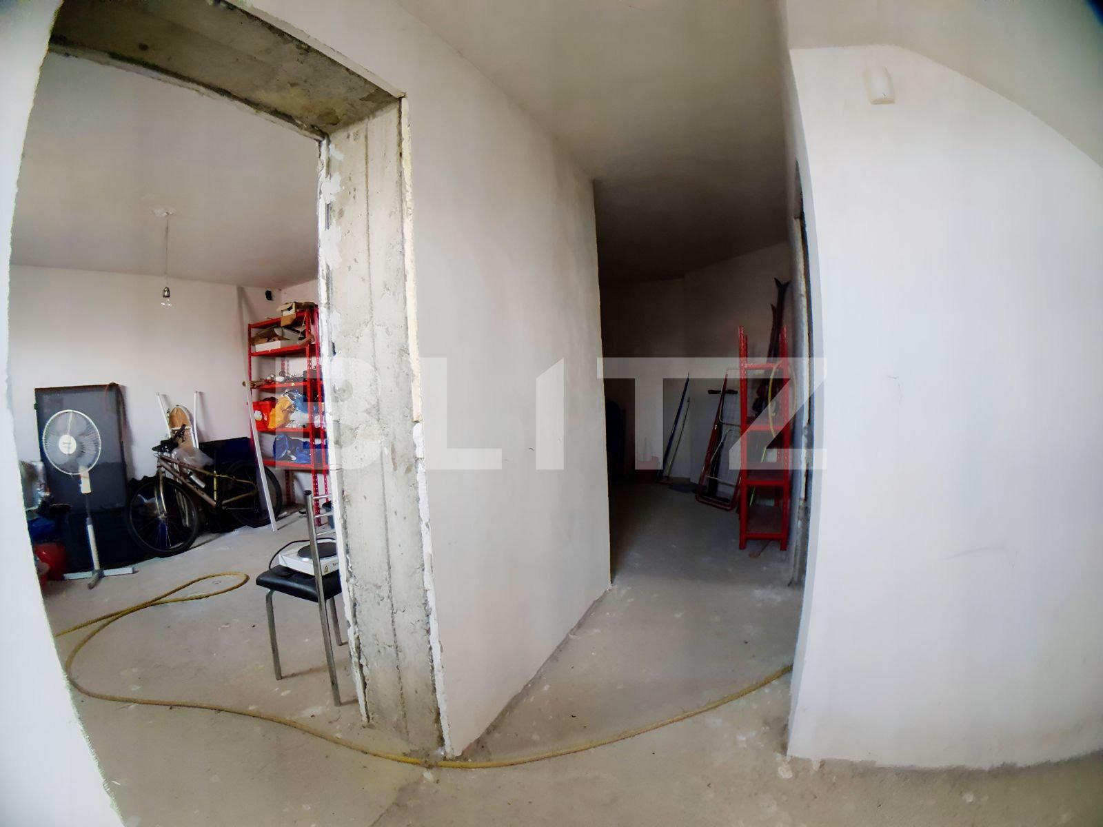 Casa de vânzare 6 camere Centura - 106356CV | BLITZ Bistriţa | Poza3