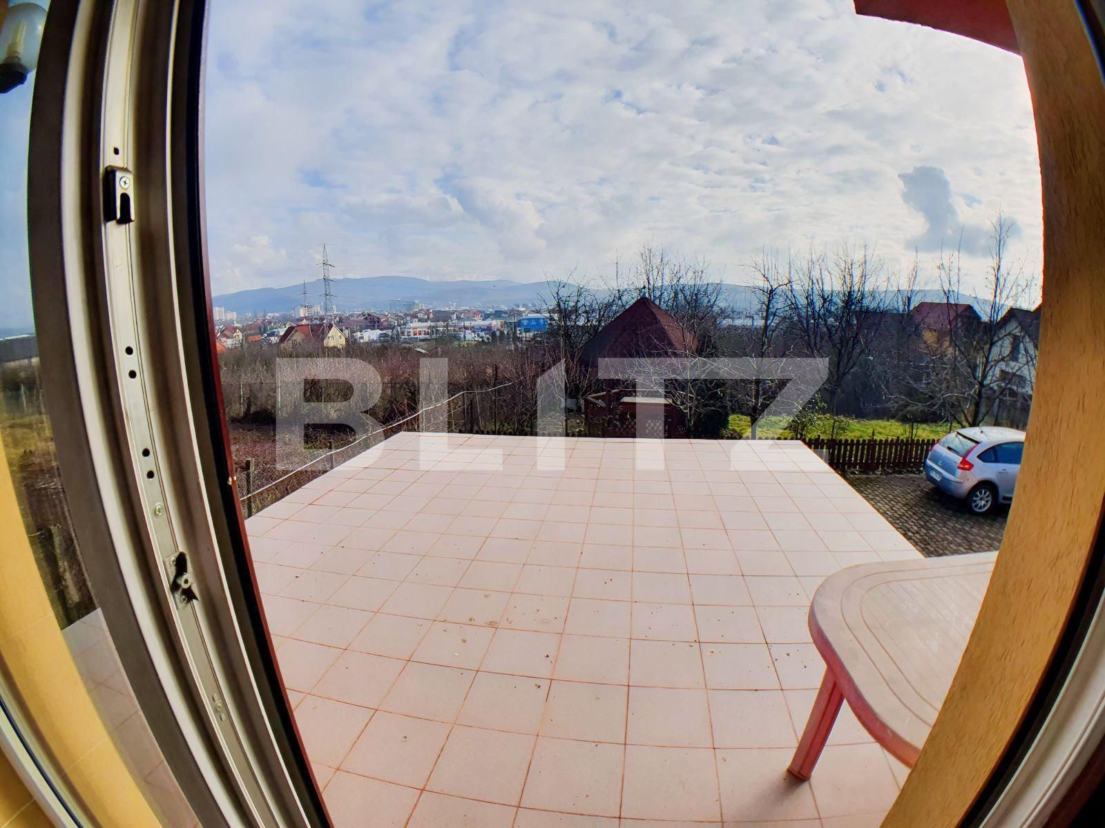 Casa de vânzare 6 camere Centura - 106356CV | BLITZ Bistriţa | Poza12