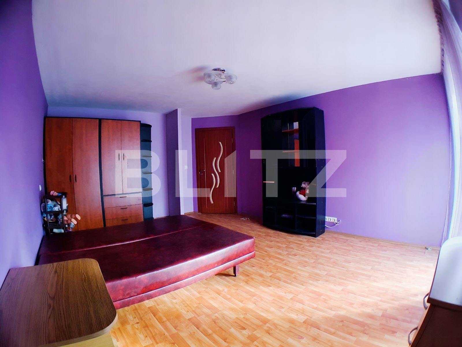 Casa de vânzare 6 camere Centura - 106356CV | BLITZ Bistriţa | Poza9