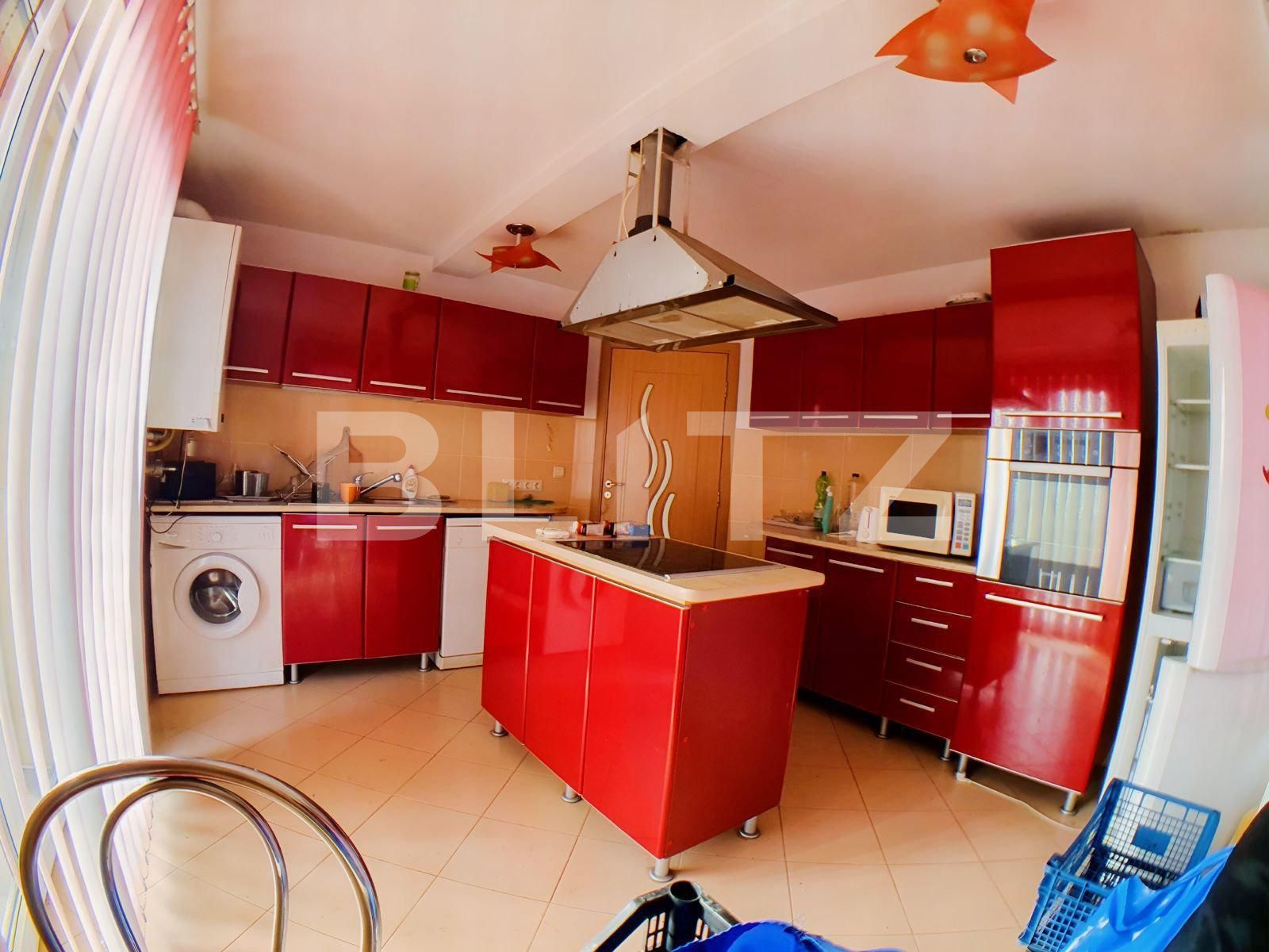 Casa de vânzare 6 camere Centura - 106356CV | BLITZ Bistriţa | Poza13