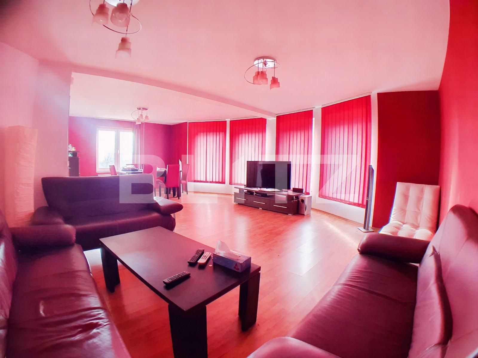 Casa de vânzare 6 camere Centura - 106356CV | BLITZ Bistriţa | Poza8